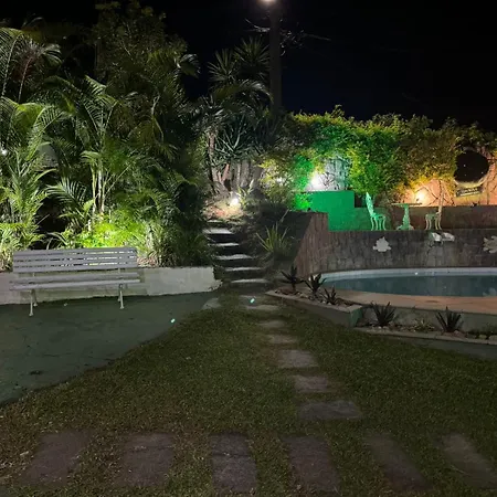 Lua Nova Ferradurinha Buzios-2